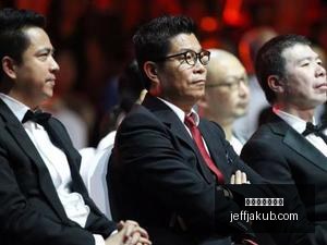 杨瀚森国家,队表现亮眼,开拓者主帅,最新百家乐技巧官网,最新百家乐技巧网页版,最新百家乐技巧App,最新百家乐技巧全站,最新百家乐技巧官方认证