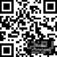布朗与乔治,交易大,巅峰对决,最新百家乐技巧官网,最新百家乐技巧网页版,最新百家乐技巧App,最新百家乐技巧全站,最新百家乐技巧官方认证