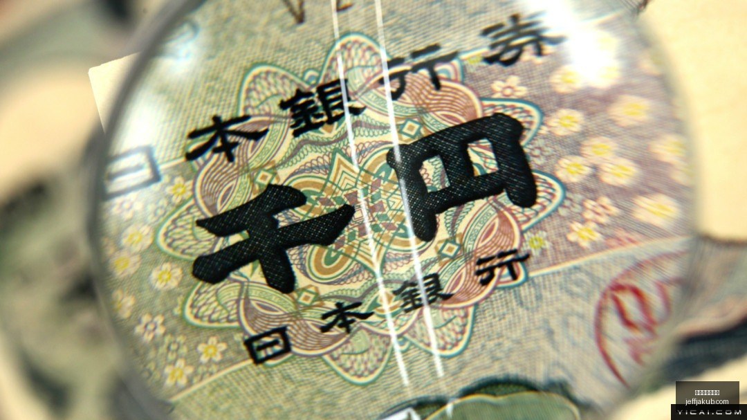 电竞战队新,阵容亮相,版本更新引,最新百家乐技巧官网,最新百家乐技巧网页版,最新百家乐技巧App,最新百家乐技巧全站,最新百家乐技巧官方认证