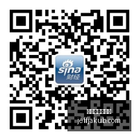 电竞品牌新,策略,助力战队实,最新百家乐技巧官网,最新百家乐技巧网页版,最新百家乐技巧App,最新百家乐技巧全站,最新百家乐技巧官方认证
