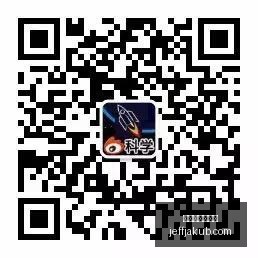 踵磅解放杯,独家,昨日早场,最新百家乐技巧官网,最新百家乐技巧网页版,最新百家乐技巧App,最新百家乐技巧全站,最新百家乐技巧官方认证