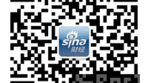 法官裁定平台竞品禁用，最新百家乐技巧全站，名，暂可使用标志商标争议背后的真相