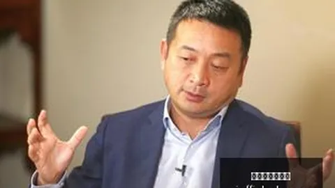 2026世界杯亮点：德国射手8年后再创辉煌