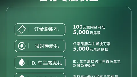 2026前瞻美职赛事精华盘点：大佬再创佳绩，早场四连胜，激情燃烧