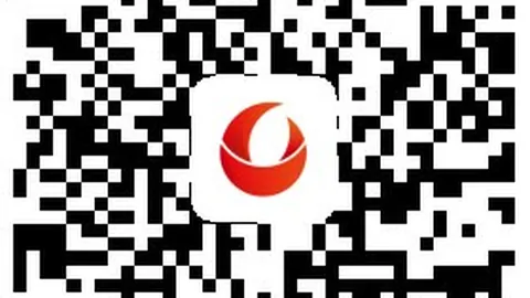 春季赛即将开赛，电竞战队蓄势待发