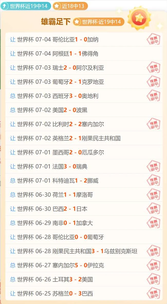 WNBA最新战报：天空队连胜7场，18投14中，王牌对决即将上演